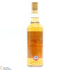 William Nicol - 10 Year Old - Single Malt  Thumbnail