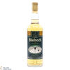 Bladnoch - 17 Year Old - Black Faced Sheep Thumbnail