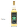 Bladnoch - 17 Year Old - Black Faced Sheep Thumbnail