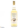 Bladnoch - Distiller's Choice  Thumbnail