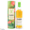 Glenfiddich - Orchard - Experimental Series #5 Thumbnail