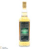 Bladnoch - 18 Year Old Black Faced Sheep Thumbnail