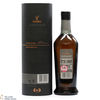 Glenfiddich - Experimental Series #2 - Project XX Thumbnail