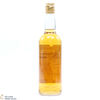 Old Peterhead - Rare Old Blend Scotch Whisky Thumbnail