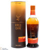 Glenfiddich - Fire & Cane - Experimental Series #4 Thumbnail