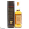 Glenmorangie - 10 Year Old - 1L Thumbnail