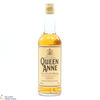 Queen Anne - Rare Scotch Whisky 75cl Thumbnail