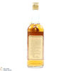 Queen Anne - Rare Scotch Whisky 75cl Thumbnail