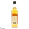 Long John - Blended Whisky (75cl) Thumbnail