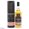 GlenDronach - 8 Year Old - The Hielan' Thumbnail