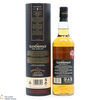 GlenDronach - 8 Year Old - The Hielan' Thumbnail