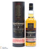 GlenDronach - 8 Year Old - The Hielan' Thumbnail