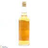 Flower of Scotland - Blended Scotch Whisky Thumbnail