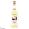 Strathmill - 10 Year Old Limited Edition Friar John Cor 500 Years of Whisky Thumbnail