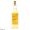 Strathmill - 10 Year Old Limited Edition Friar John Cor 500 Years of Whisky Thumbnail