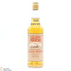 Glen Mhor - 1979 Gordon and MacPhail 2000 Thumbnail