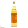 Benveg - Fine Old Scotch Whisky - Signatory Vintage  Thumbnail