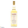 Mannochmore - 28 Year Old #1982 Bladnoch Forum #2853 Thumbnail