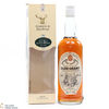 Glen Grant  - 15 Year Old - Gordon and MacPhail Thumbnail