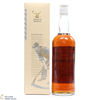 Glen Grant  - 15 Year Old - Gordon and MacPhail Thumbnail