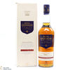 Royal Lochnagar - Distillers Edition 1996 Thumbnail