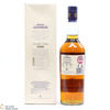 Royal Lochnagar - Distillers Edition 1996 Thumbnail