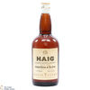 Haig - Gold Label 70 Proof Thumbnail