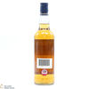 Glen Garioch - 20 Year Old - Whiskies of Scotland Thumbnail