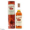 Glenfarclas - 10 Year Old Thumbnail