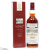 GlenDronach - 25 Year Old 1968 Sherry Casks 75cl Thumbnail