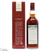 GlenDronach - 25 Year Old 1968 Sherry Casks 75cl Thumbnail