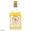 Balvenie - 15 Year Old 1974 Signatory #18103-18130 75cl Thumbnail