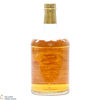 Balvenie - 15 Year Old 1974 Signatory #18103-18130 75cl Thumbnail