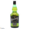 Black Bottle - Original Blend - Scotch Whisky Thumbnail