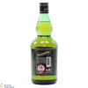 Black Bottle - Original Blend - Scotch Whisky Thumbnail