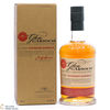 Glen Garioch - Founder's Reserve Thumbnail