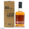 Glen Garioch - Founder's Reserve Thumbnail