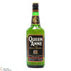 Queen Anne - Rare Scotch Whisky 75.7cl Thumbnail