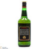 Queen Anne - Rare Scotch Whisky 75.7cl Thumbnail