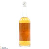 Dewar's - White Label 1970's 75.7cl Thumbnail