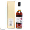 Benrinnes - 23 Year Old 1985 Cask Strength Thumbnail