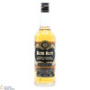 Rob Roy - Finest Blended Scotch Whisky Thumbnail