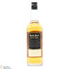 Rob Roy - Finest Blended Scotch Whisky Thumbnail