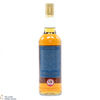 Moray Golf Club - 12 Year Old Speyside Single Malt Thumbnail