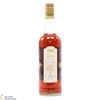 Springbank - 34 Year Old 1965 Fresh Sherry - Murray McDavid  Thumbnail