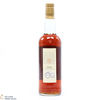 Springbank - 34 Year Old 1965 Fresh Sherry - Murray McDavid  Thumbnail