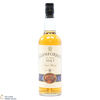 Glenlivet - 8 Year Old Glenforres Pure Highland Malt Thumbnail