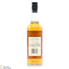 Glenlivet - 8 Year Old Glenforres Pure Highland Malt Thumbnail