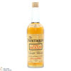 Duncraggan - 7 Year Old Pure Malt Scotch Whisky 1970s Thumbnail