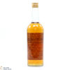 Duncraggan - 7 Year Old Pure Malt Scotch Whisky 1970s Thumbnail